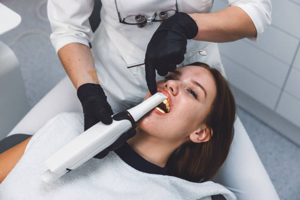Best Emergency Care for Gum Disease in Liberty, SC
