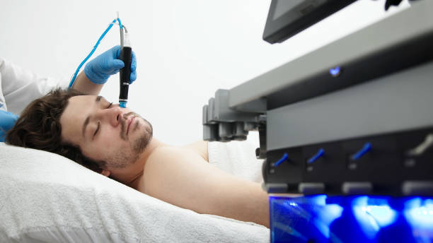 Best Emergency Treatment for Jaw Pain or Injury in Liberty, SC